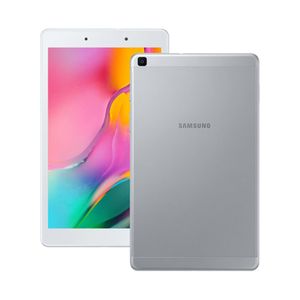 تبلت سامسونگ مدل گلکسی Tab A 8.0 SM-T295 2019 ظرفیت 32 گیگابایت